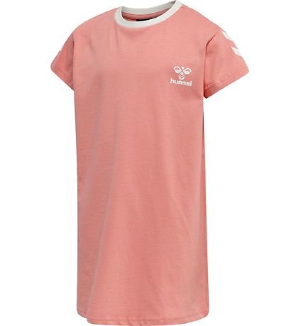Hummel Mekko - HmlMille - Ruusuke