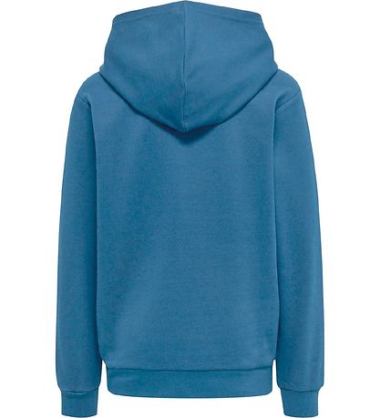 Hummel Hettupeysa - hmlFjórir - Lapis Blue