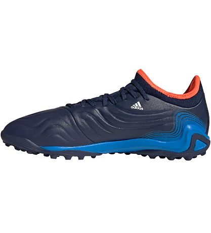 adidas Performance Jalkapallokengät - Copa Sense 3 - Laivastonsi