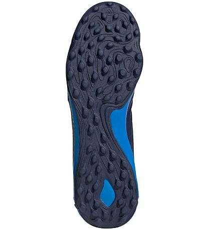 adidas Performance Jalkapallokengät - Copa Sense 3 - Laivastonsi