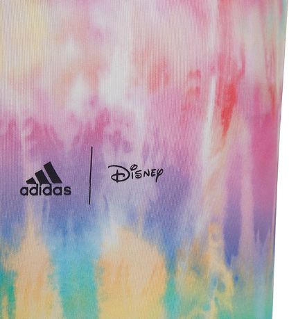 adidas Performance Tights - Disney - Andersine - Multi