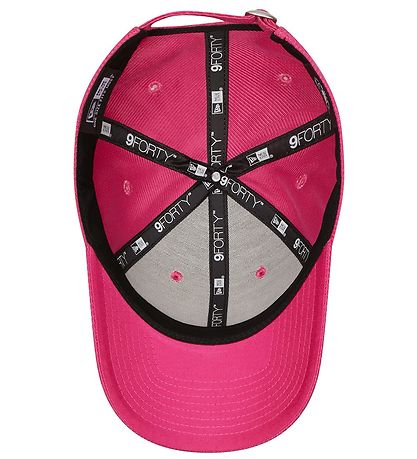 New era 9forty diamond outlet