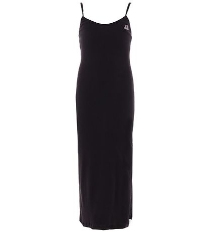 Champion dress black on sale