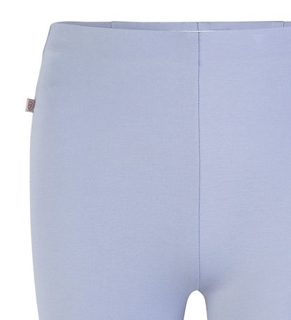 Rosemunde Byxor - Arctic Blue