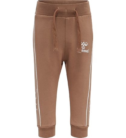 Hummel Joggingbroek - hmlCasey - Beverbont