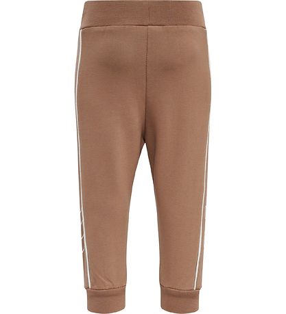 Hummel Joggingbroek - hmlCasey - Beverbont