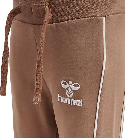 Hummel Joggingbroek - hmlCasey - Beverbont