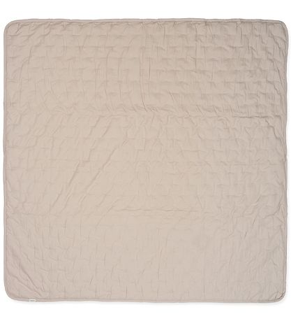 MarMar Babyteppe - Alida - Grey Sand