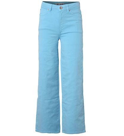 Hound Jeans - Breed - Light Blue