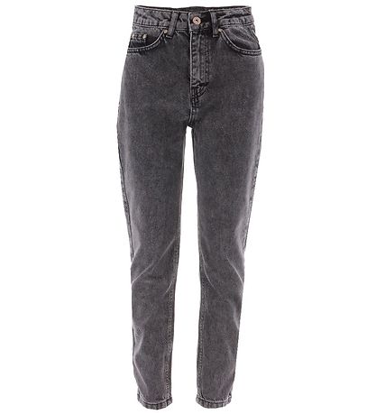 Grunt Jeans - VSK - Dark Grey