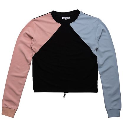 Cost:Bart Blússa - Skera - CBRada - Cameo Brown