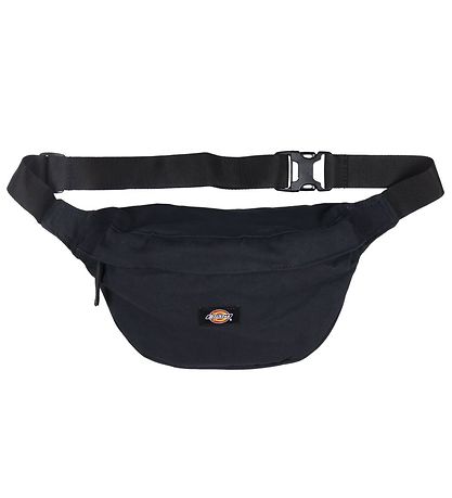 Dickies Bum Bag - Duck - Black