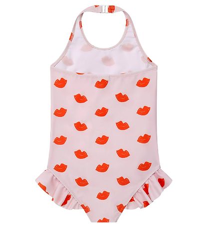 Bonton Sundföt - Alana - Imp Baci