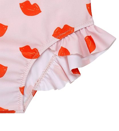Bonton Sundföt - Alana - Imp Baci