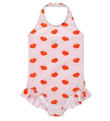 Bonton Sundföt - Alana - Imp Baci