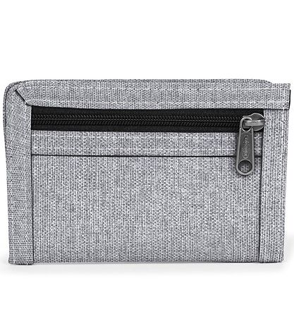 Eastpak Wallet - Mini Crew - Sunday Grey