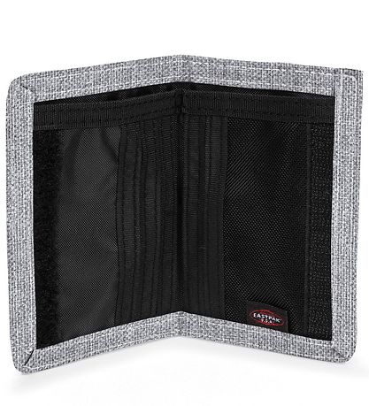 Eastpak Wallet - Mini Crew - Sunday Grey