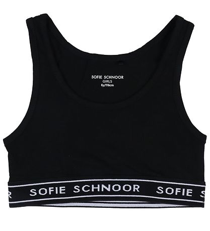 Petit by Sofie Schnoor Unterwäsche - 2er-Pack - Top/Hipsters - S