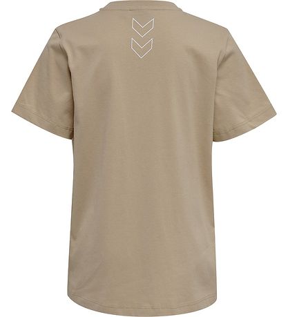 Cq247 store
