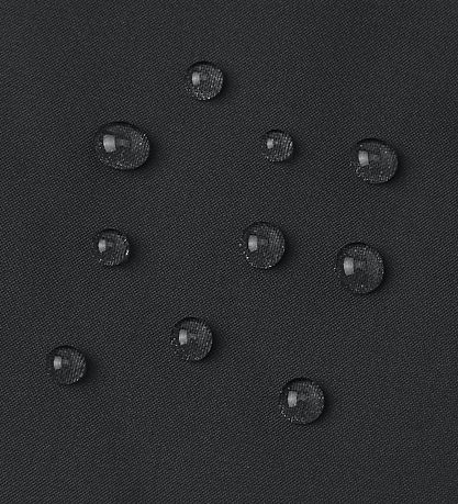 Reima Tec Shell-broek - Lento - Zwart