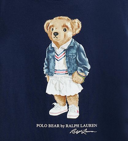 Polo teddy bear toy outlet
