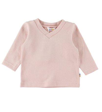 Joha Blouse - Rose pastel