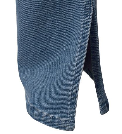 Hound Jeans - Gallaefni Blossi - Light Blue