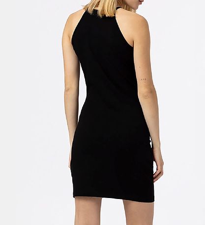 Dickies Kleid - Chain Lake - Schwarz