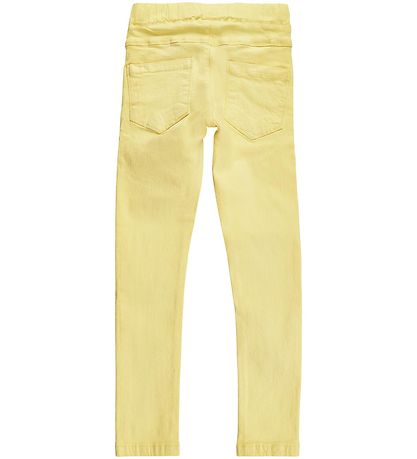 The New Jeggings - Vigga- - Lemonad