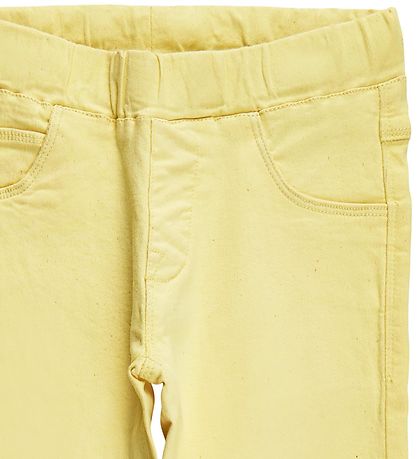 The New Jeggings - Vigga- - Lemonad