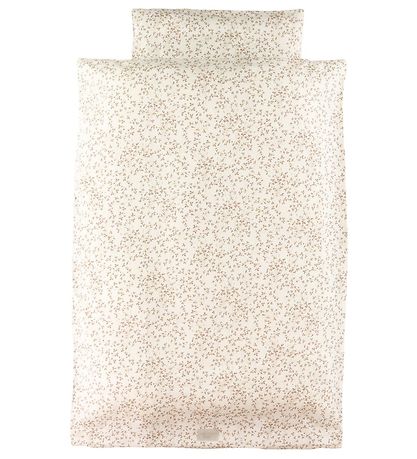 Cam Cam Bedding - Baby - Lierre