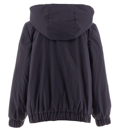 Fendi Blazer - Marinblå
