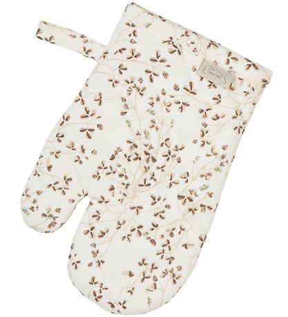 Cam Cam Oven Mitts & Potholder - Lierre