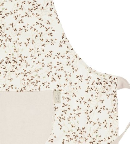 Cam Cam Apron - Lierre