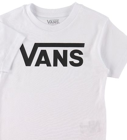 T shirt vans vintage hotsell