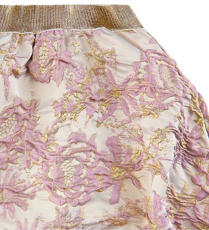 Soft Gallery Galerierock - SGJoanna Jacquard - Orchid