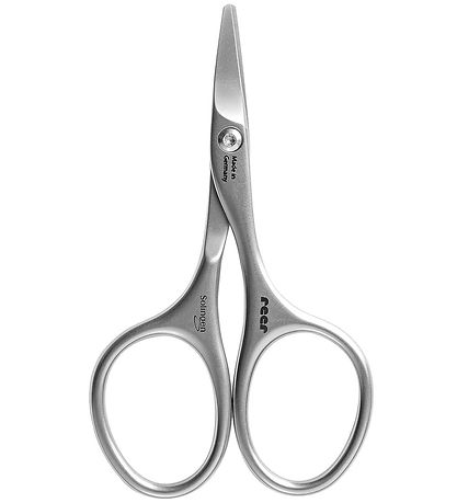 Reer Baby Nagelschere - Edelstahl