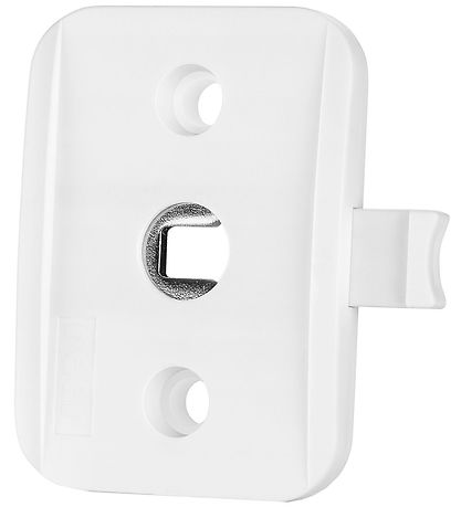 Reer Security Lock For Window/Balcony Door