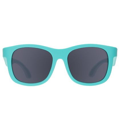 Babiators Sólgleraugu - Navigator - Algjörlega Turquoise