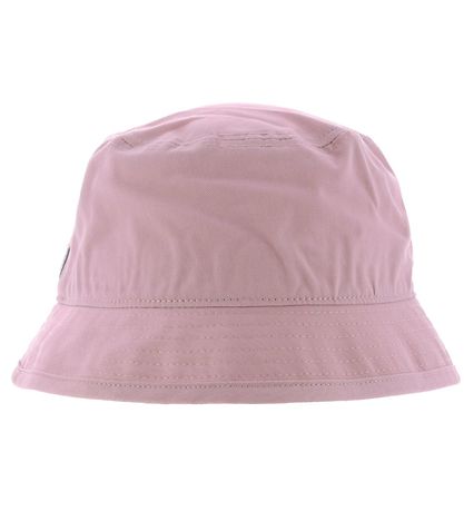 Ellesse Bucket Hat - Antona - Light Pink