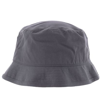 Ellesse Bucket Hat - Antona - Grey