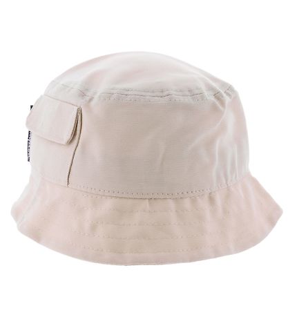Champion Bucket Hat - Beige