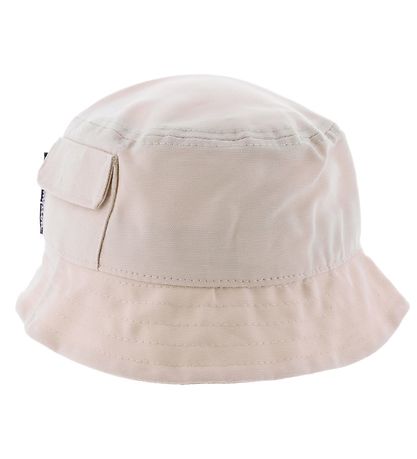 Champion Bucket Hat - Beige