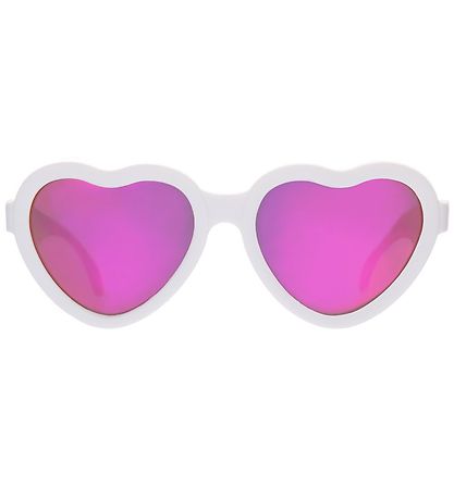 Babiators Sólgleraugu - Blue Series - Sweetheart
