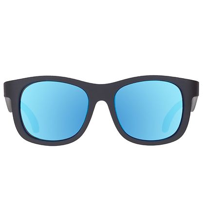 Babiators blue series top