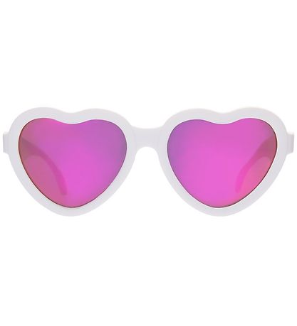 Babiators Sólgleraugu - Blue Series - Sweetheart