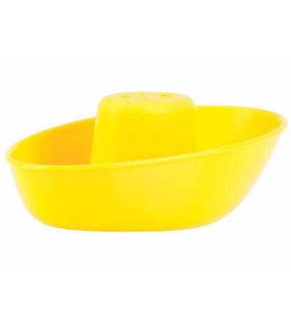 Nuby Bath Toy - Boats