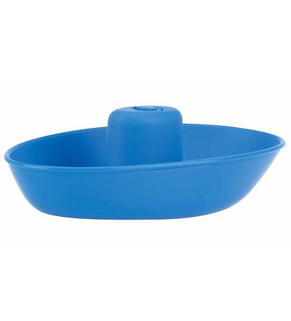 Nuby Bath Toy - Boats