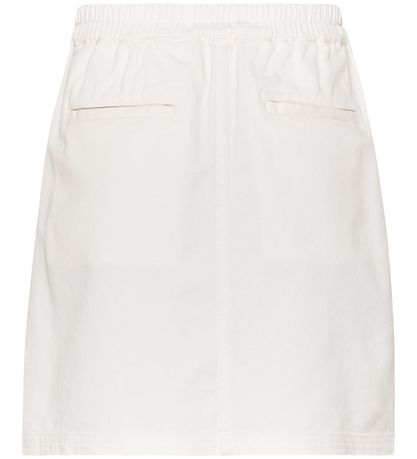 Tommy Hilfiger Pils - Ecru