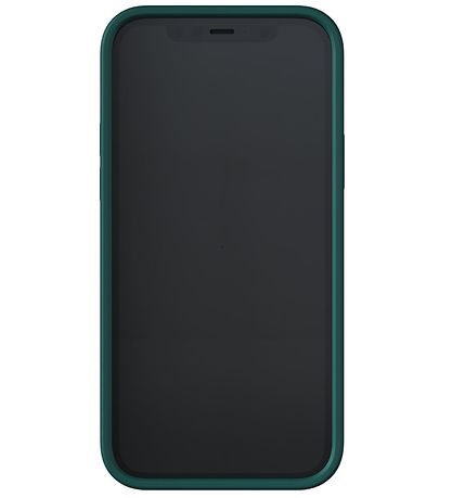 Richmond & Finch Case - IPhone 12 Pro Max - Liningest Green